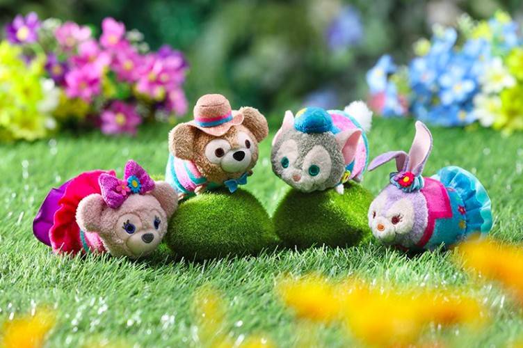 螢幕快照 2018-01-26 下午1.41.11