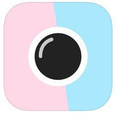 螢幕快照 2018-01-26 下午12.25.25