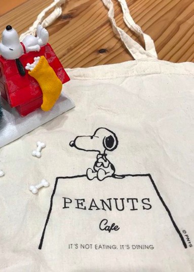 螢幕快照 2018-01-26 下午12.45.36