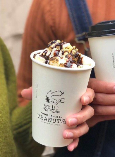 螢幕快照 2018-01-26 下午12.46.18