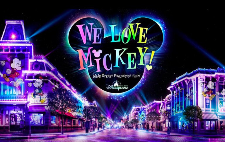 螢幕快照 2018-01-26 下午2.01.25