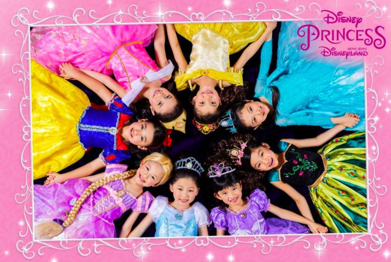 螢幕快照 2018-01-26 下午2.05.39