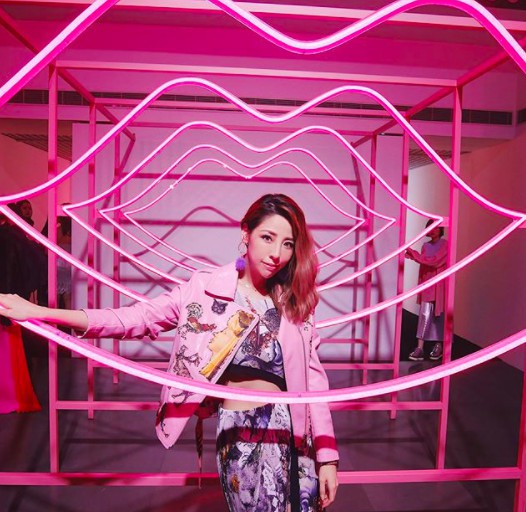 螢幕快照 2018-01-27 下午7.08.53