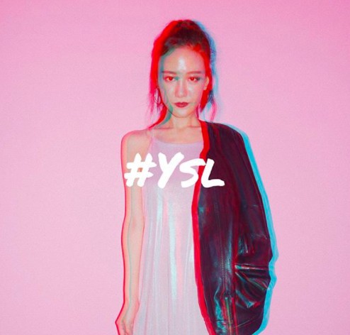 螢幕快照 2018-01-27 下午7.12.50