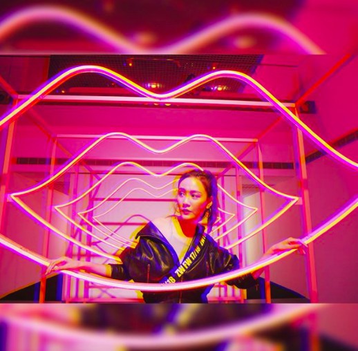 螢幕快照 2018-01-27 下午7.13.05