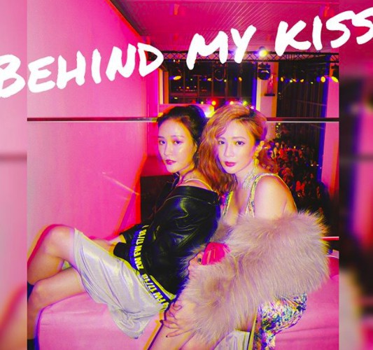 螢幕快照 2018-01-27 下午7.13.31