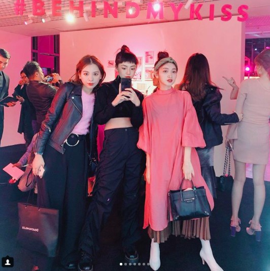 螢幕快照 2018-01-27 下午7.15.53