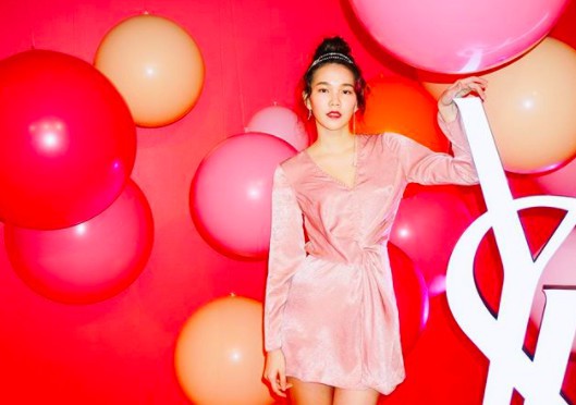 螢幕快照 2018-01-27 下午7.16.58