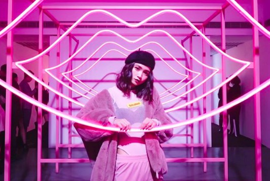 螢幕快照 2018-01-27 下午7.18.58