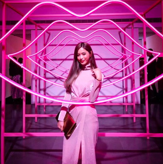 螢幕快照 2018-01-27 下午7.19.45