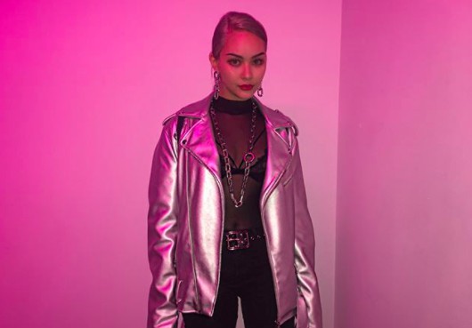 螢幕快照 2018-01-27 下午7.26.46