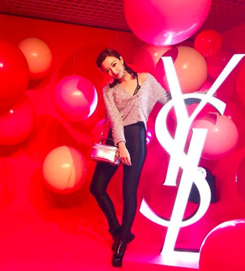 螢幕快照 2018-01-27 下午7.32.56