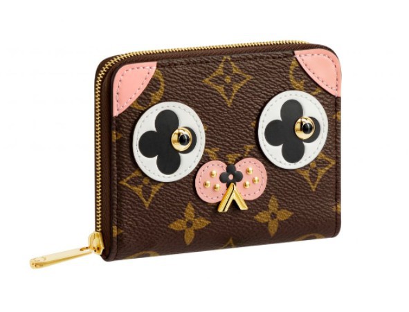 螢幕快照 2018-01-28 上午1.02.36