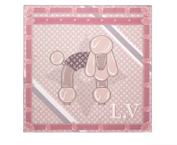 螢幕快照 2018-01-28 上午1.02.45