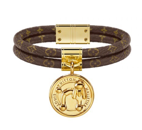 螢幕快照 2018-01-28 上午1.02.56