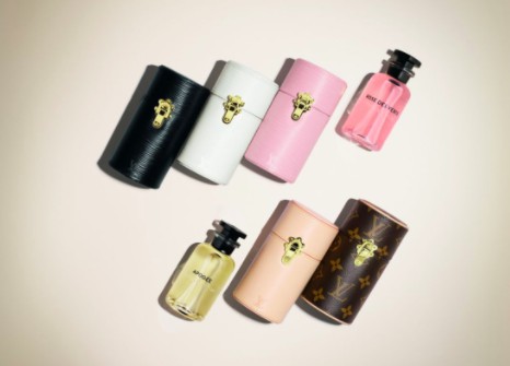 螢幕快照 2018-01-28 上午1.03.40