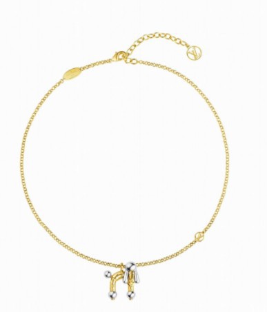 螢幕快照 2018-01-28 上午3.55.48