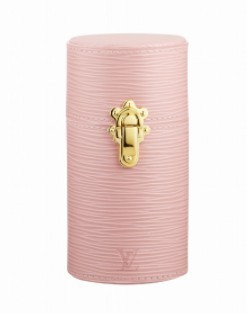 螢幕快照 2018-01-28 上午3.56.17