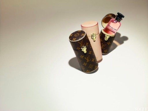 螢幕快照 2018-01-28 上午3.57.52