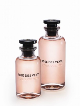 螢幕快照 2018-01-28 上午3.58.20