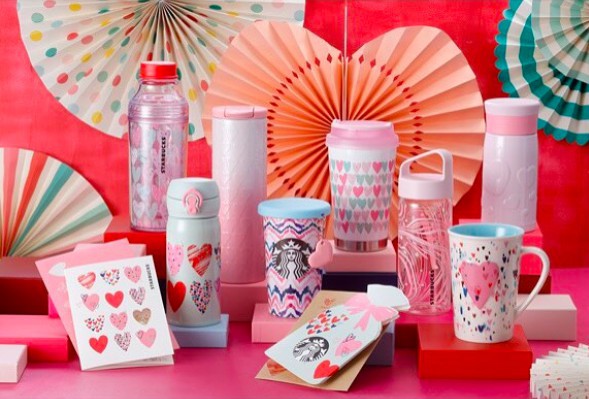 螢幕快照 2018-01-28 上午5.00.47