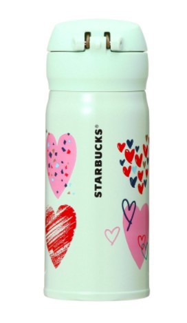 螢幕快照 2018-01-28 上午5.05.37