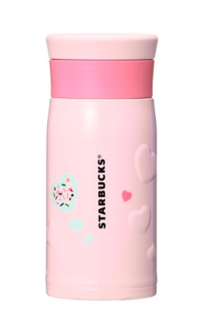 螢幕快照 2018-01-28 上午5.06.23