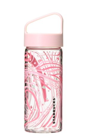 螢幕快照 2018-01-28 上午5.10.26