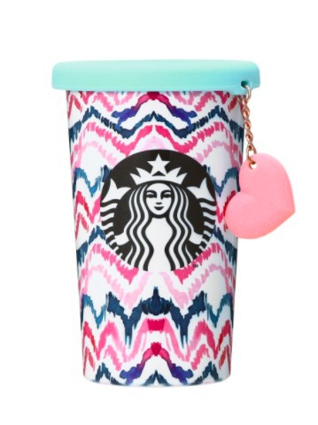 螢幕快照 2018-01-28 上午5.10.38