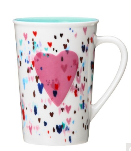 螢幕快照 2018-01-28 上午5.11.03