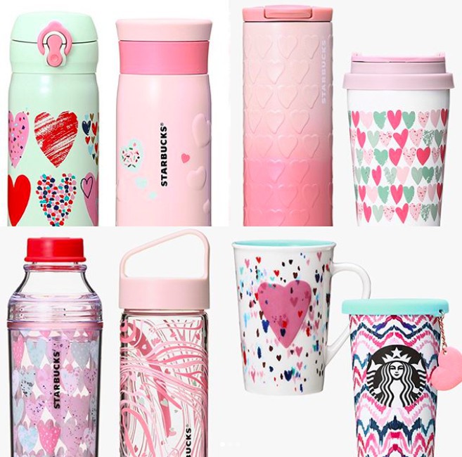 螢幕快照 2018-01-28 上午5.13.33