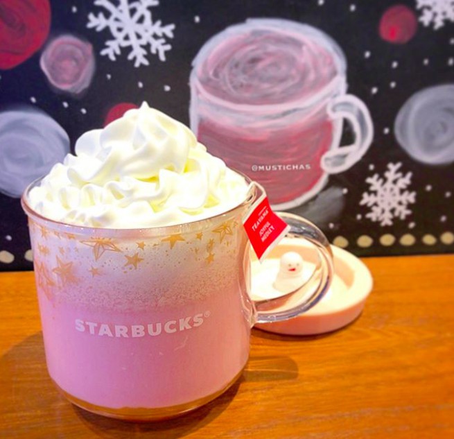 螢幕快照 2018-01-28 上午5.14.03