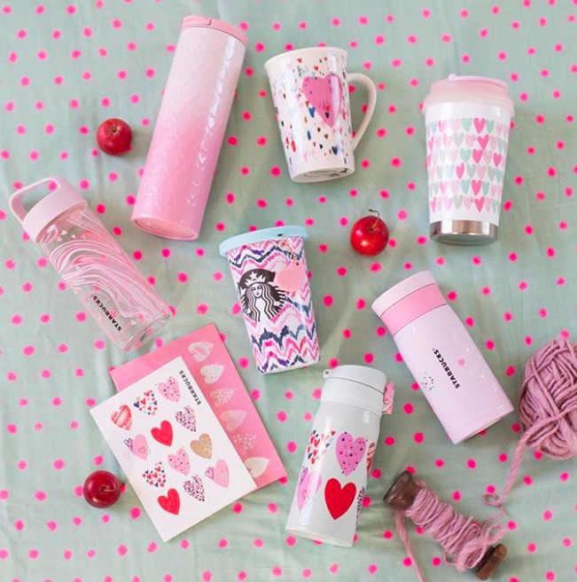 螢幕快照 2018-01-28 上午5.26.23