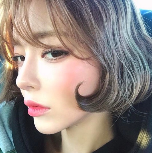 螢幕快照 2018-01-29 上午10.42.33