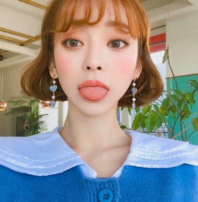 螢幕快照 2018-01-29 上午10.42.44