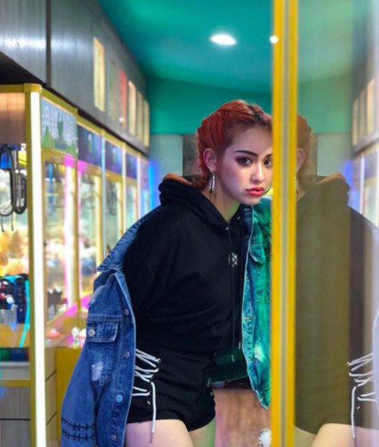 螢幕快照 2018-01-29 上午10.45.48