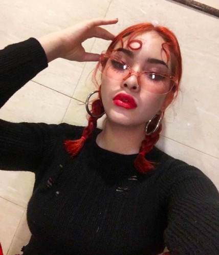 螢幕快照 2018-01-29 上午10.45.59