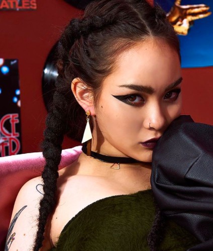 螢幕快照 2018-01-29 上午10.46.11