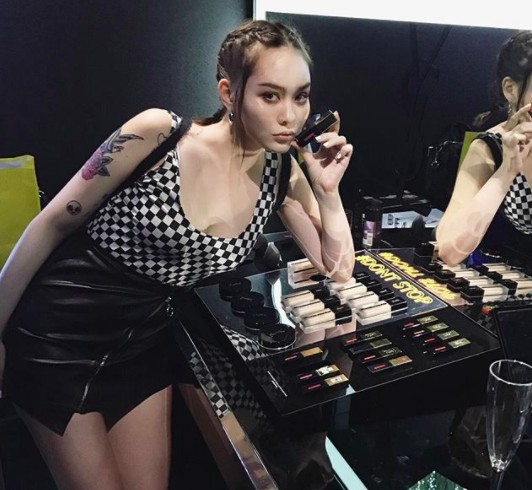 螢幕快照 2018-01-29 上午10.46.44