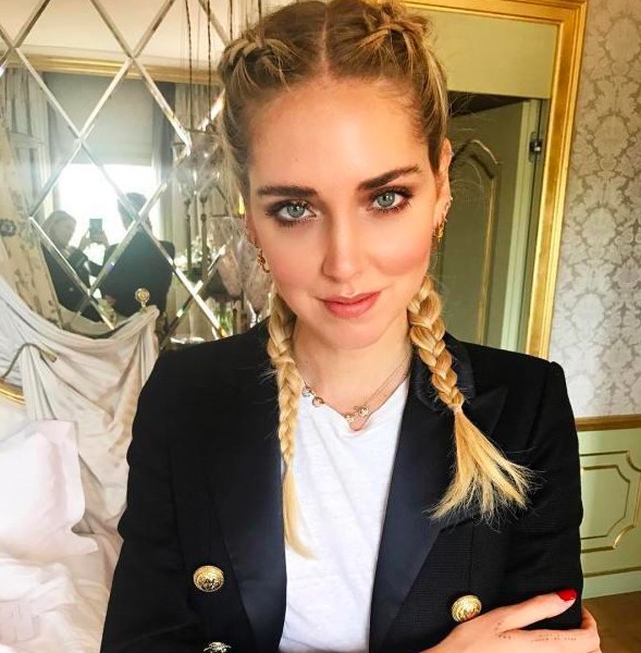 螢幕快照 2018-01-29 上午10.50.25