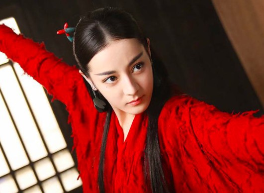 螢幕快照 2018-01-29 上午9.56.26