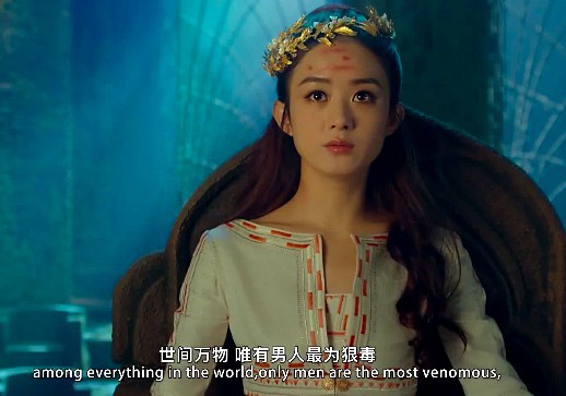 螢幕快照 2018-01-29 下午12.38.21