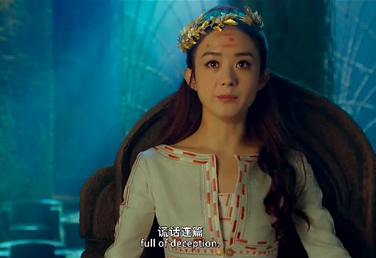 螢幕快照 2018-01-29 下午12.38.34