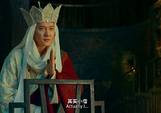 螢幕快照 2018-01-29 下午12.38.55