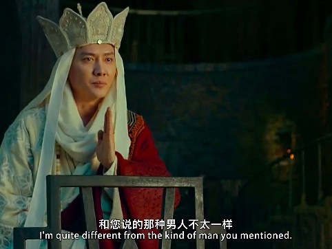 螢幕快照 2018-01-29 下午12.39.07