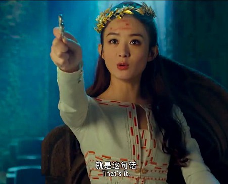 螢幕快照 2018-01-29 下午12.39.37