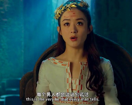 螢幕快照 2018-01-29 下午12.39.47