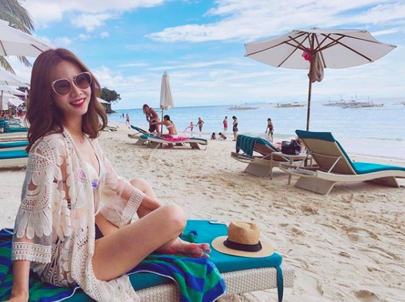 螢幕快照 2018-01-29 下午12.45.32