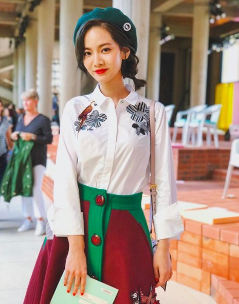 螢幕快照 2018-01-29 下午12.46.31