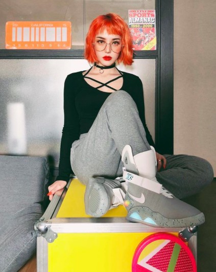 螢幕快照 2018-01-29 下午12.48.23